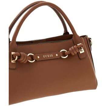 Kabelka Guess Camelia 3 Comp Satchel 4