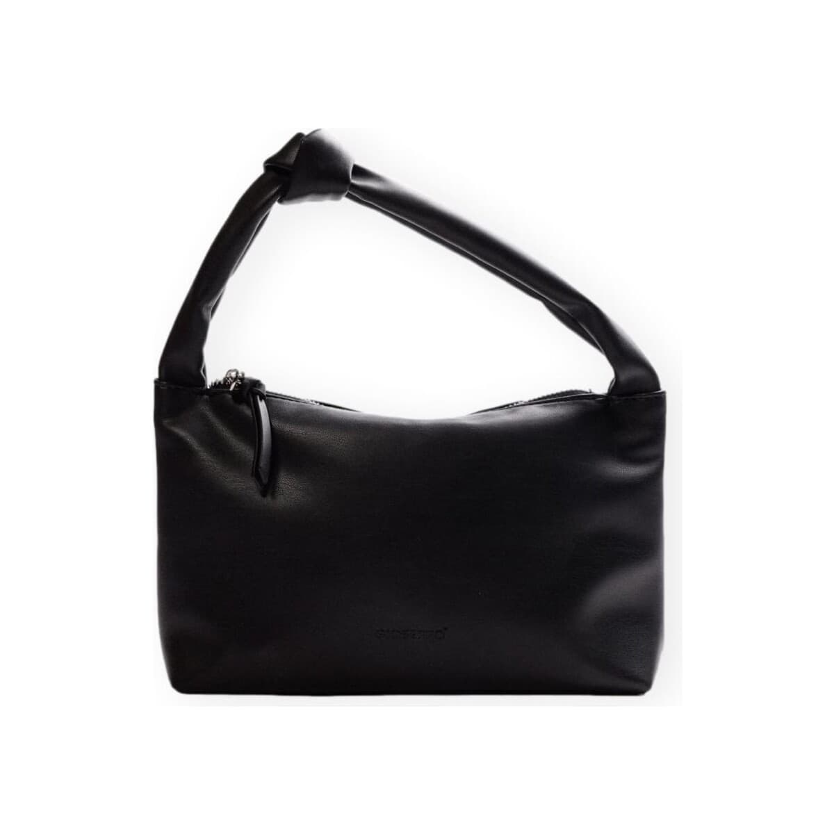 Kabelka Gioseppo Bag 80648 - Black