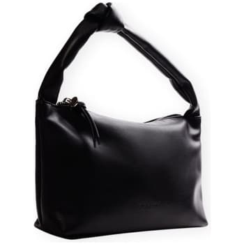 Kabelka Gioseppo Bag 80648 - Black 2