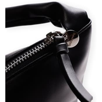 Kabelka Gioseppo Bag 80648 - Black 4