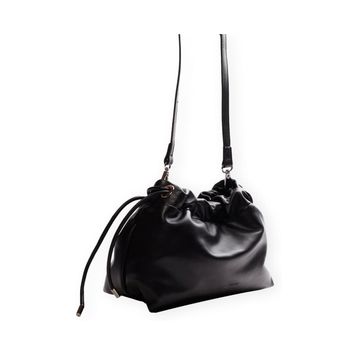Kabelka Gioseppo Bag 80649 - Black