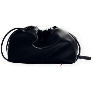 Kabelka Gioseppo Bag 80649 - Black 3