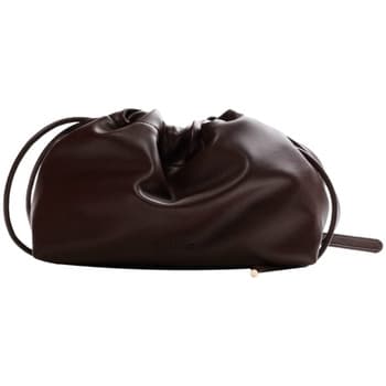 Kabelka Gioseppo Bag 80649 - Chocolate 2
