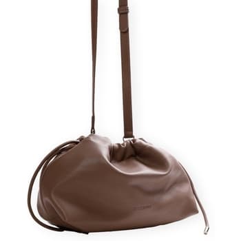 Kabelka Gioseppo Bag 80649 - Taupe 4