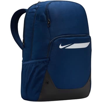 Batoh Nike Academy Team L Backpack, modrá 2