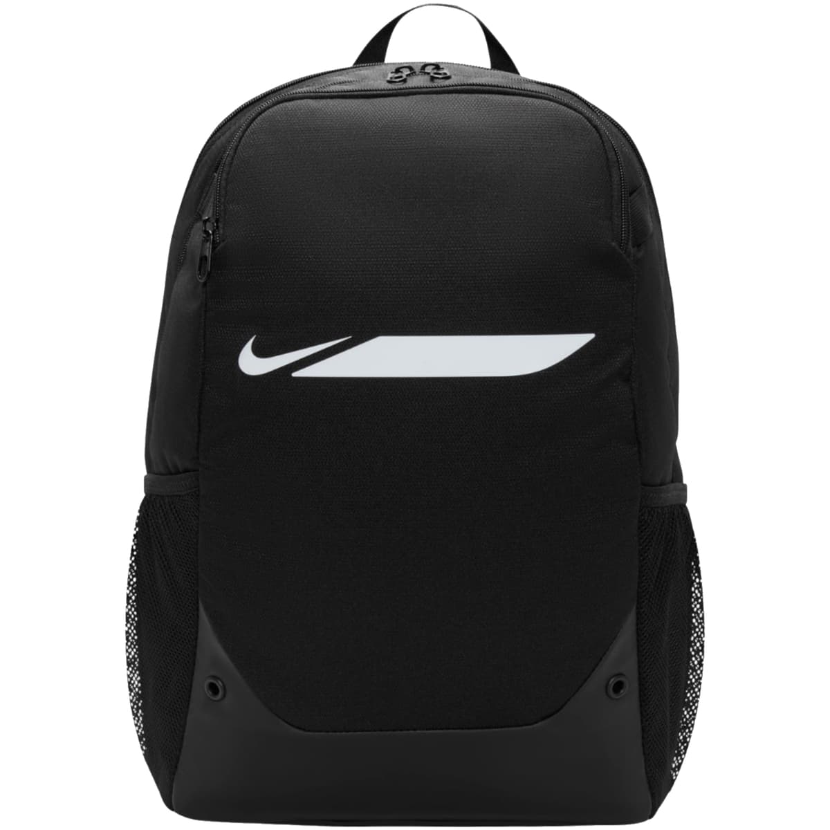 Batoh Nike Academy Team M Backpack, černá