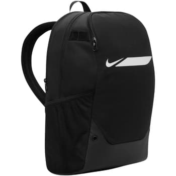 Batoh Nike Academy Team M Backpack, černá 2