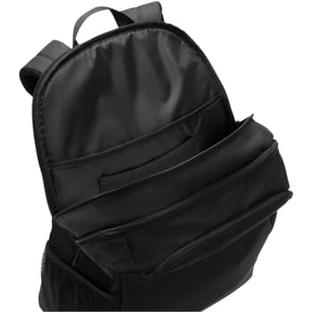 Batoh Nike Academy Team M Backpack, černá 4