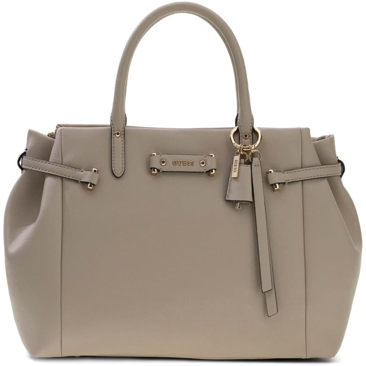Kabelka Guess Dorothy Girlfriend Satchel