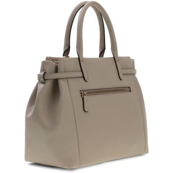 Kabelka Guess Dorothy Girlfriend Satchel 2