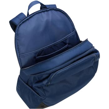 Batoh Nike Academy Team M Backpack, modrá 4