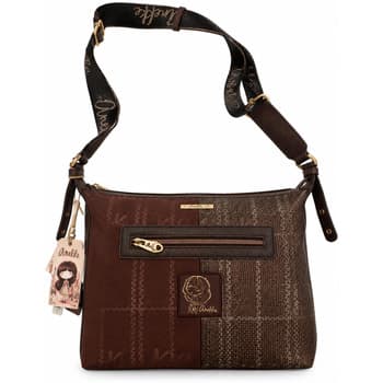 Kabelka přes rameno Anekke 43643-249 2