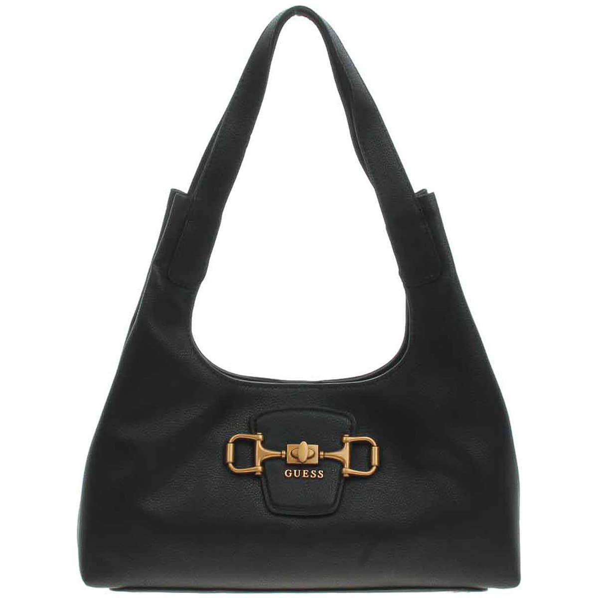 Guess dámská kabelka HWBB2314010-BLA