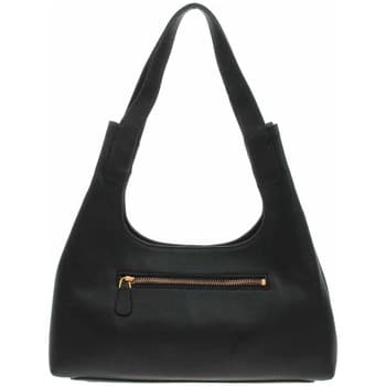 Guess dámská kabelka HWBB2314010-BLA 4