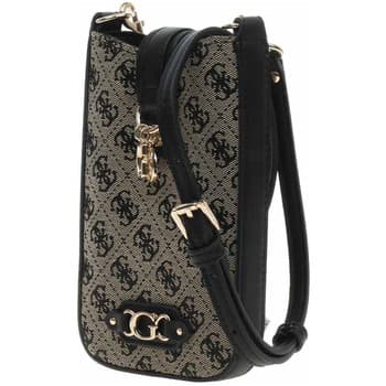 Kabelka Guess dámské pouzdro na mobil PW7585P6426-BLO 2