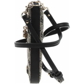 Kabelka Guess dámské pouzdro na mobil PW7585P6426-BLO 3