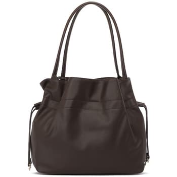 Kabelka Guess BRO Karima Drawstring Tote 3