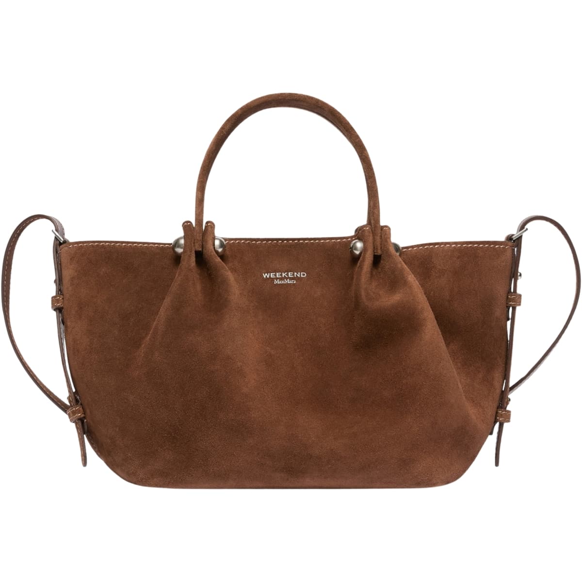 Kabelka Max Mara Wkario