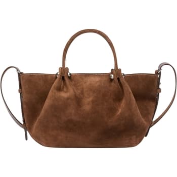 Kabelka Max Mara Wkario 2