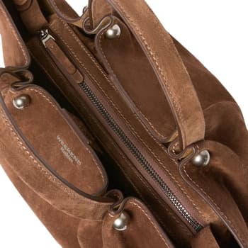 Kabelka Max Mara Wkario 3