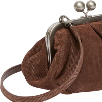 Kabelka Max Mara Wkanerine 4