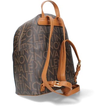 Batoh Valentino Bags VBS9IS20 2