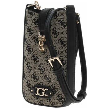 Kabelka Guess PW7585P6426BLO 2