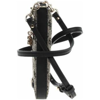 Kabelka Guess PW7585P6426BLO 3