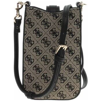 Kabelka Guess PW7585P6426BLO 4
