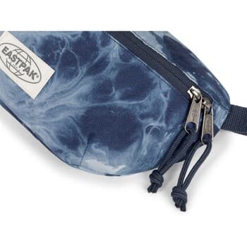 Ledvinka Eastpak Bumbag Large 4
