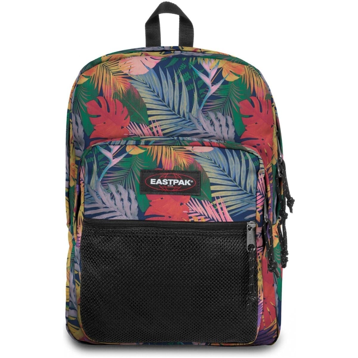 Batoh Eastpak Pinnacle, vícebarevná