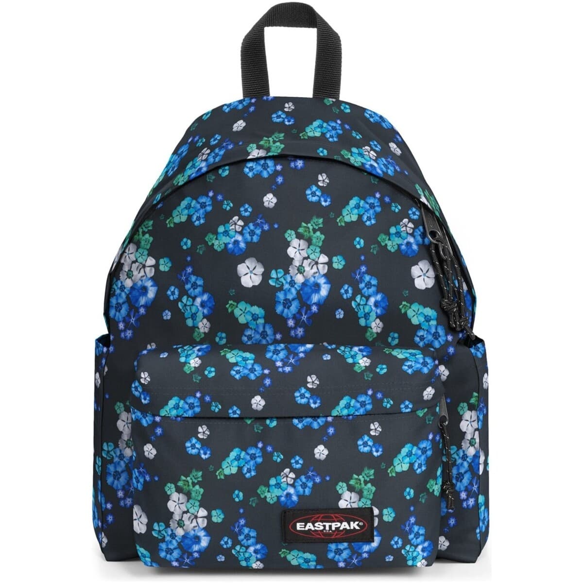 Batoh Eastpak Day Pak'r, černá