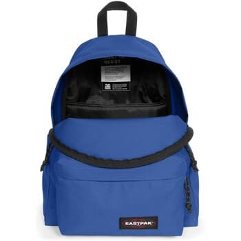 Batoh Eastpak Day Pak'r, modrá 2