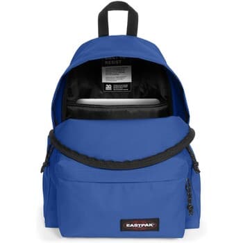 Batoh Eastpak Day Pak'r, modrá 3