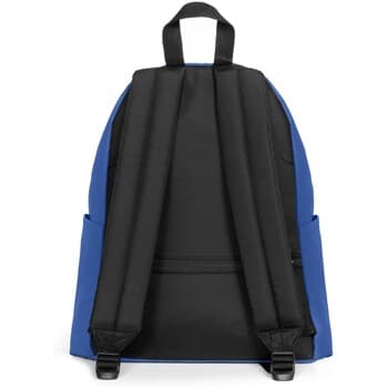 Batoh Eastpak Day Pak'r, modrá 4