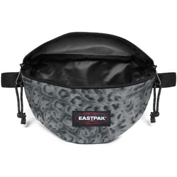 Ledvinka Eastpak Springer, šedá 2