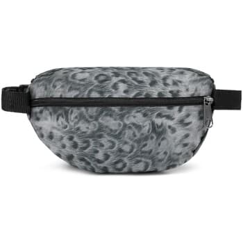 Ledvinka Eastpak Springer, šedá 3