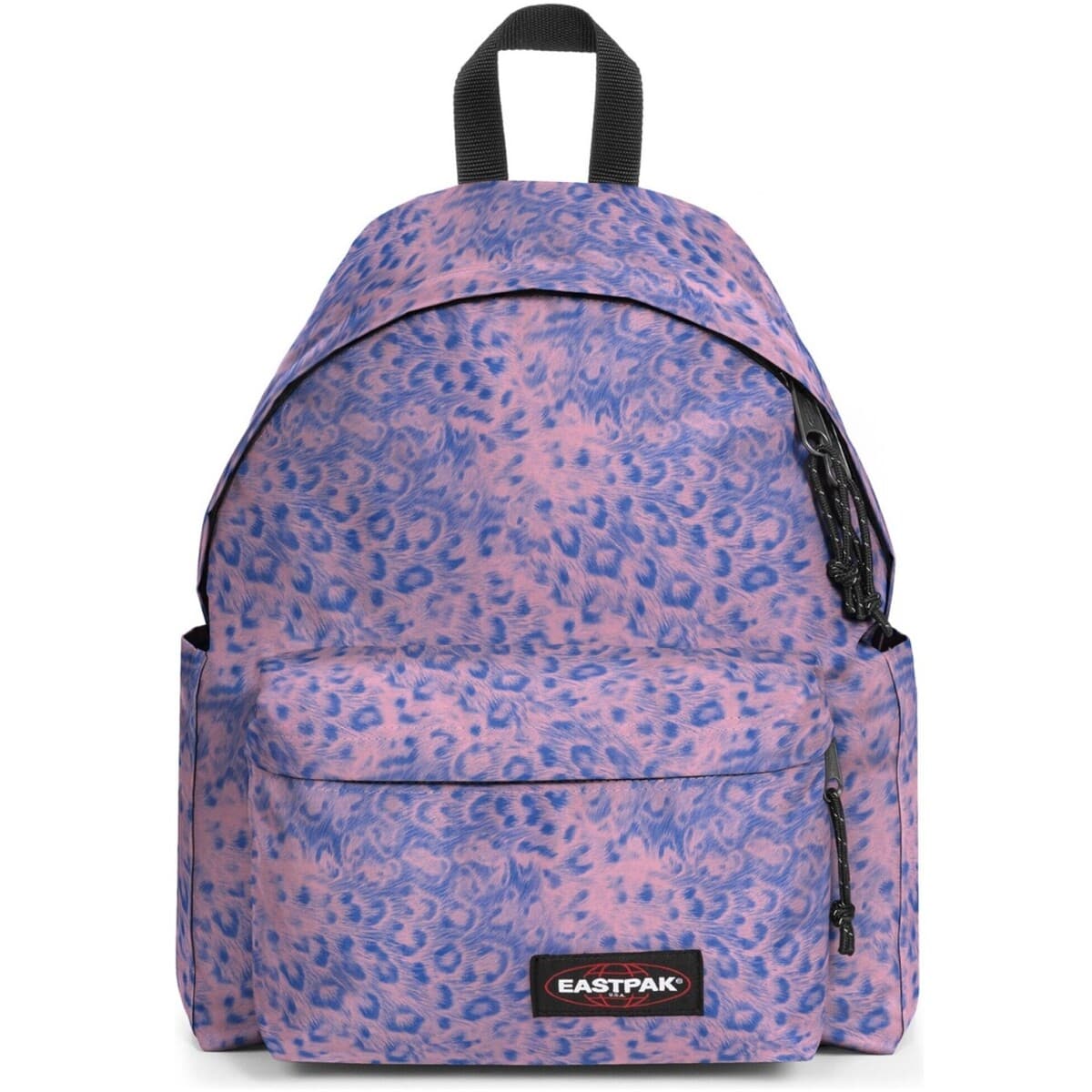 Batoh Eastpak Day Pak'r, růžová