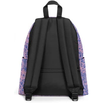 Batoh Eastpak Day Pak'r, růžová 4