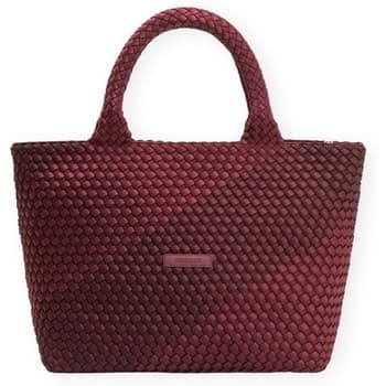 Kabelka Verb To Do Neoprene Large Bag - Start Now 2