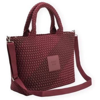 Kabelka Verb To Do Neoprene Large Bag - Start Now 3