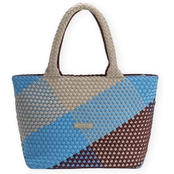 Kabelka Verb To Do Neoprene Large Bag - Just Move 2