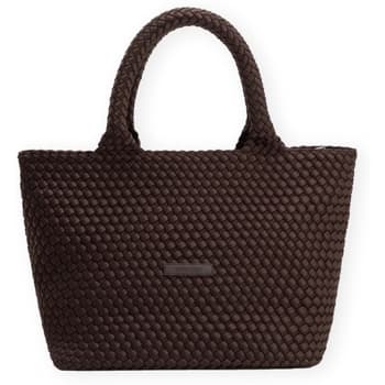 Kabelka Verb To Do Neoprene Large Bag - Chill Vibes 2