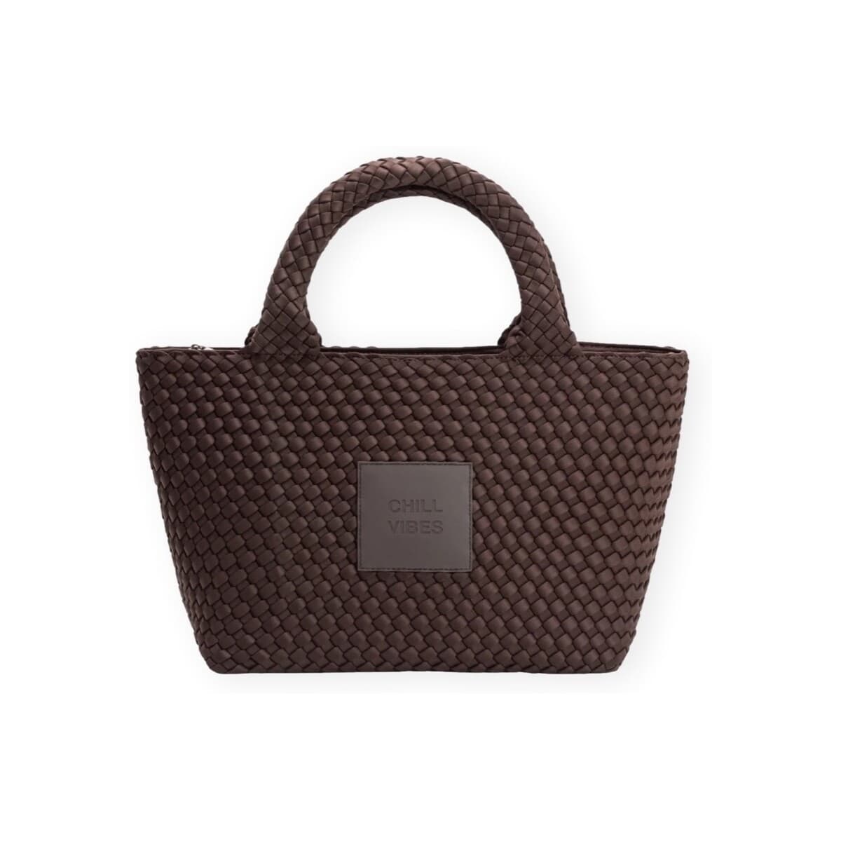 Kabelka Verb To Do Neoprene Medium Bag - Chill Vibes