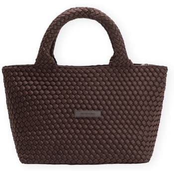 Kabelka Verb To Do Neoprene Medium Bag - Chill Vibes 2