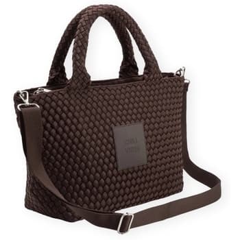 Kabelka Verb To Do Neoprene Medium Bag - Chill Vibes 3