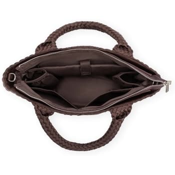 Kabelka Verb To Do Neoprene Medium Bag - Chill Vibes 4