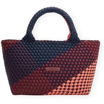 Kabelka Verb To Do Neoprene Medium Bag - Vision 2