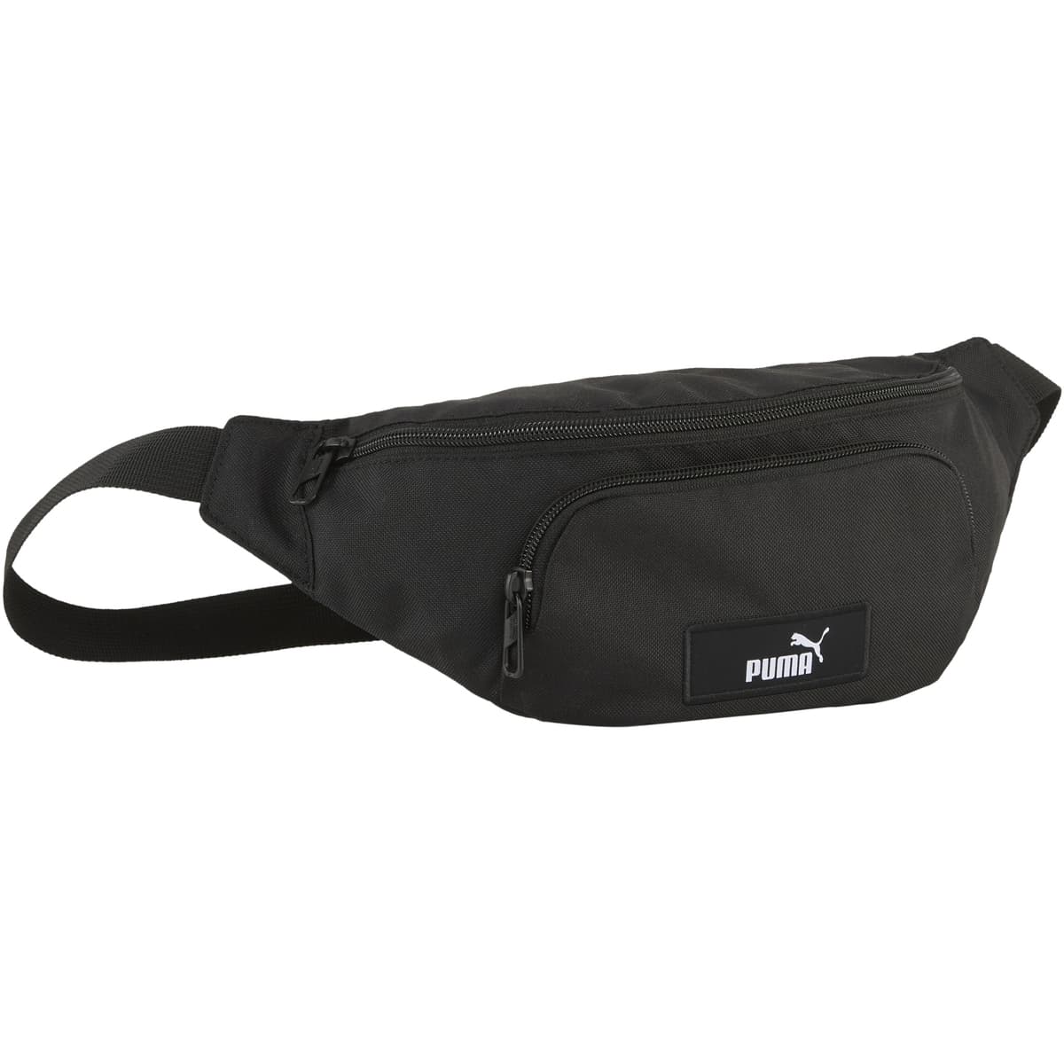 Ledvinka Puma 299630