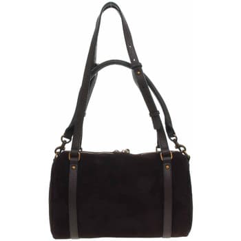 Hispanitas dámská kabelka BI264936 espresso 4